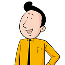 David Logreira