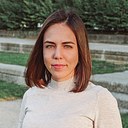 Alexandra Hernández Remedios