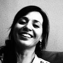 Cristina Vázquez Bátriz