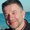 Antonio Luís Catarino