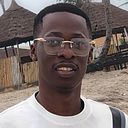 majesrick