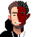 Adriel Gustavo Monzon