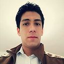 Francisco Garcia Lazo