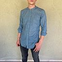 Federico Bay Calabro