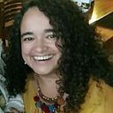 Gloria Arango