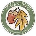 duantria
