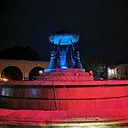 Juan Manuel Suarez Maya