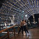 Giovanni Mosquera Guerrero