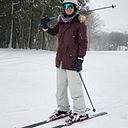 Sebastián Cedeño Manrique