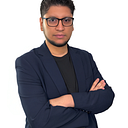 César Vilchez Obregon