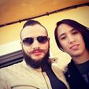 Julio Cesar Guerrero Castillo