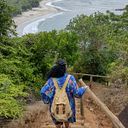 Dalila Rodrigues Ferreira