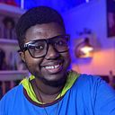 Carla Eloi Oliveira da Silva