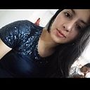 Liz Estevez