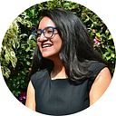 Frida Sofía Navarrete Aguirre