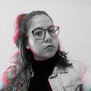 Samantha García Domínguez