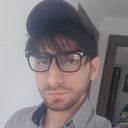 Alan Fel Saavedra