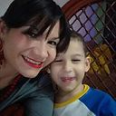 Karen Castellanos Torres