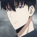 Axel David Miranda Solis