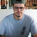 Juriaan Hogenboom