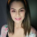 Adilene Riso