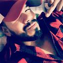 Kevin Hassan Díaz Reyes