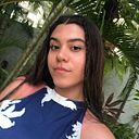 Paola Elizabeth Soltero García