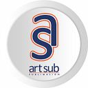articulosublimado