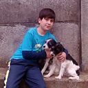 Alejandra Almárcegui