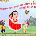 Rosario Cordova Flores