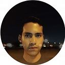 Brandon Hernandez