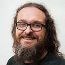 João Ricardo Bittencourt