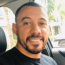 Wagner Castro