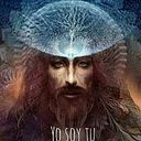 Mariano Reynoso Garmendia