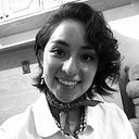 Silvia Reyes