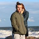 João Pedro Candiago Mendes