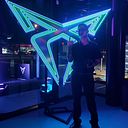 Fernando Alamilla Cen