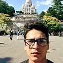 Pedro Alberto Ruíz Vázquez