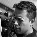 Jeison Marroquín Salazar