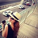 Natalia Duran