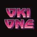 Oscar Rodriguez tecles