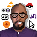 Andrés Javier Movil Romero