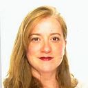 Rosana Cabrera Cabrera