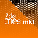 Delinea MKT