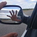 Juan Cruz Harasimiuk