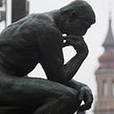 Flavio Ernesto Servidio