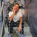 Nicolas Dezeró