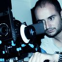 Andrés Felipe Cepeda Reyes