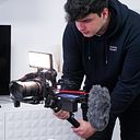 Fernando Enriquez Remy