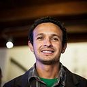Alécio Cezar